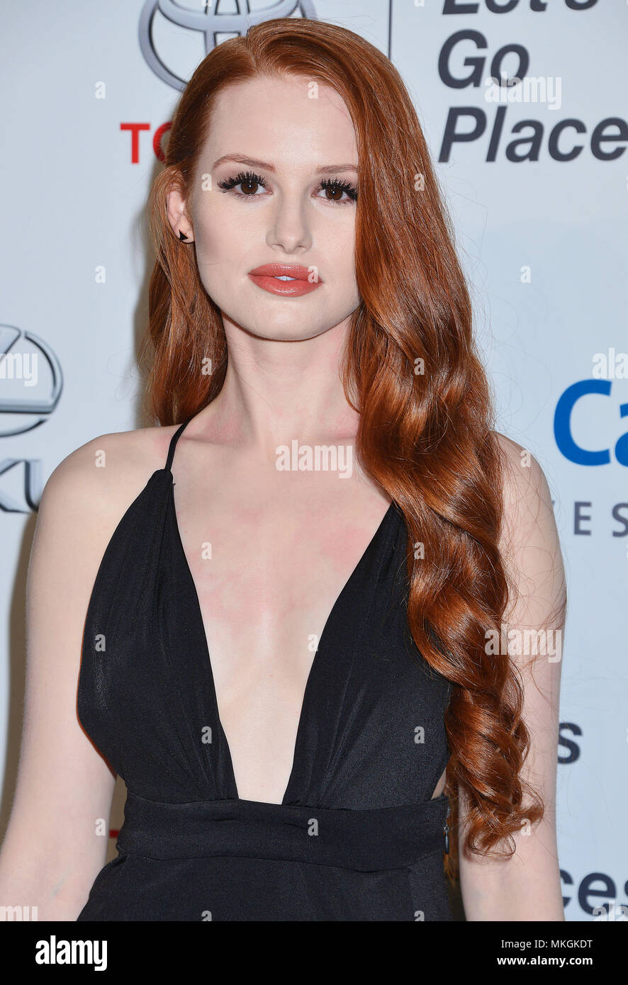Celebrites Madelaine Petsch nude (76 foto and video), Tits, Bikini, Twitter, underwear 2018 Celebrites Madelaine Petsch nude (19 foto and video), Ass, Bikini, Boobs, underwear 2018