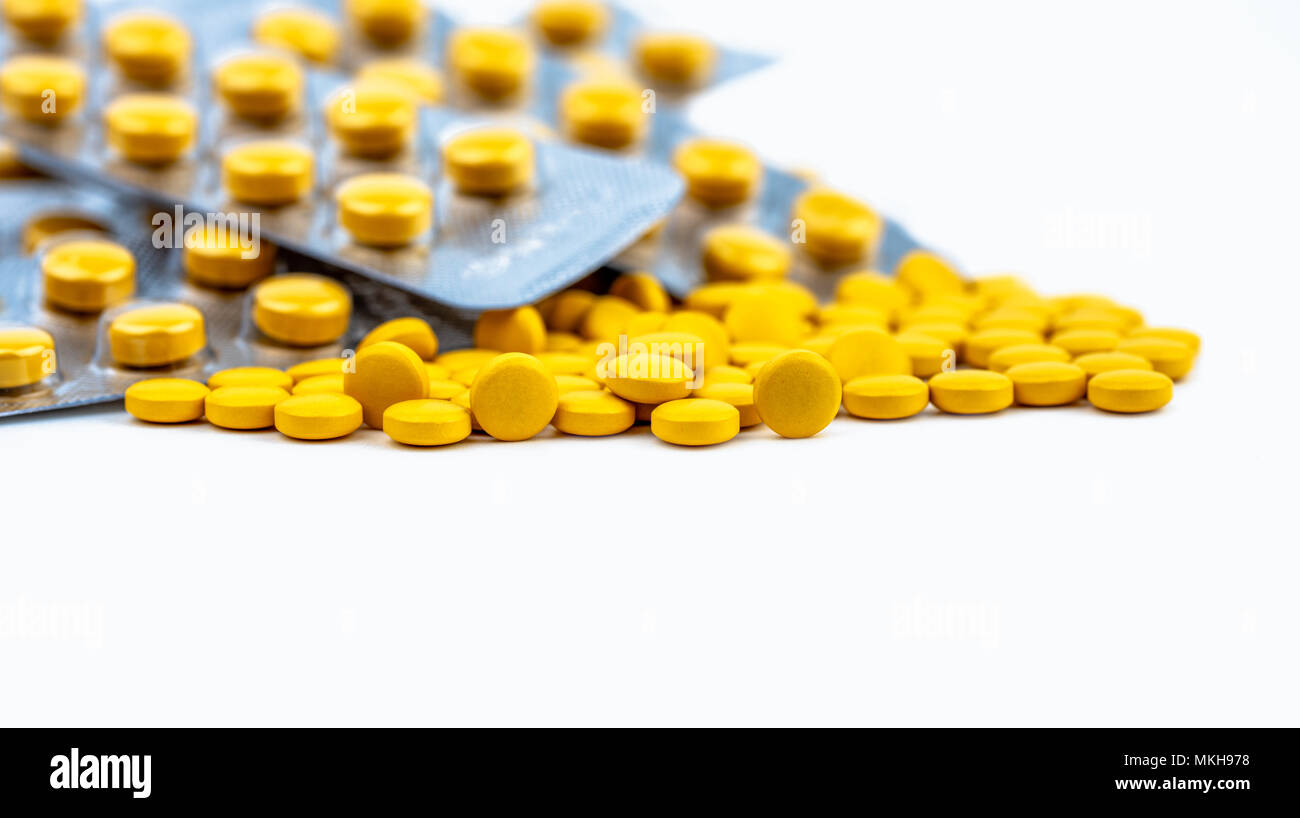 SEARCH AND BUY THIS PRODUCT Steroid Muscle Stock Photos & Steroid Muscle Stock Images