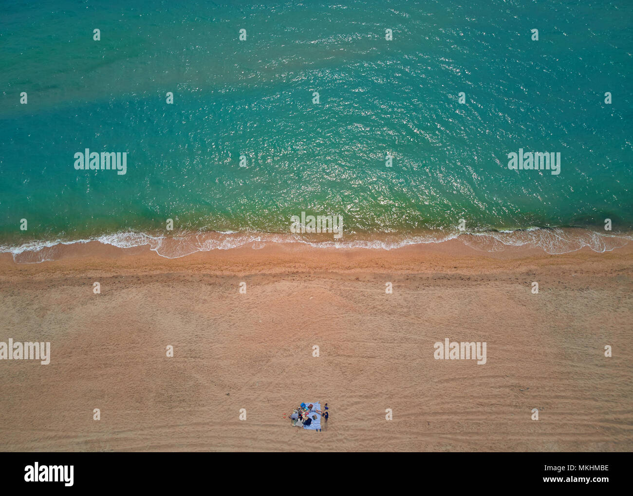 Top Hair D&uuml;sseldorf 2025 Avellino Sweater Top