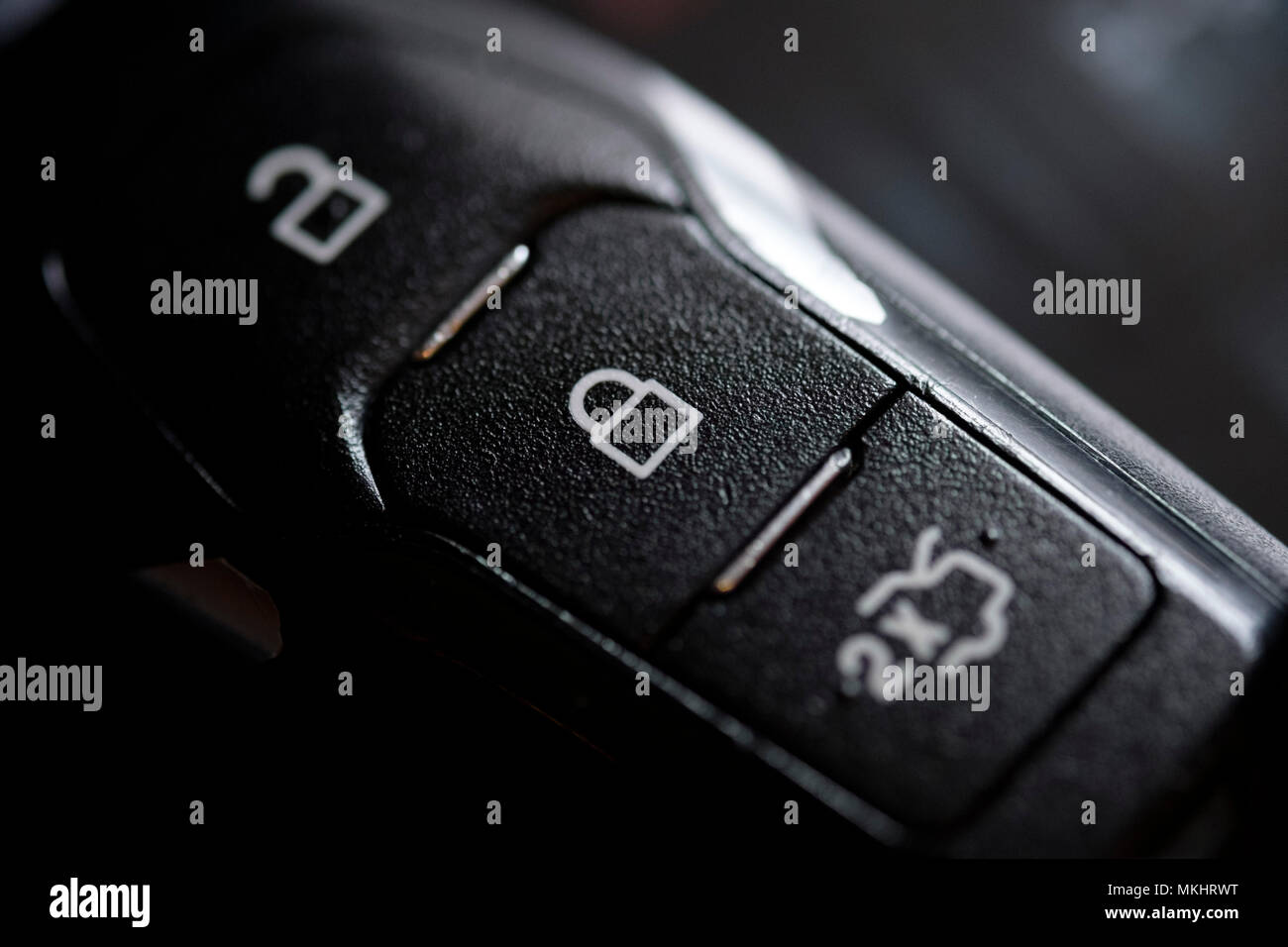 Car Keys Stock Photos & Car Keys Stock Images Alamy