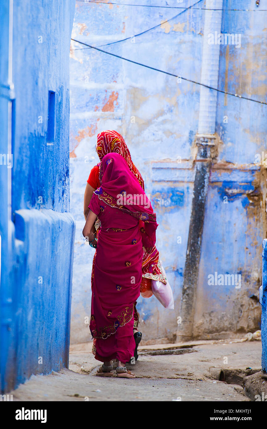 hindu single women in oak city These days, it is common to see every other marriage breaking apart in indian society, just a few years after the grand wedding day i am not pained by the fact that the marriages are breaking up. hindu single women in oak city These days, it is common to see every other marriage breaking apart in indian society, just a few years after the grand wedding day i am not pained by the fact that the marriages are breaking up.