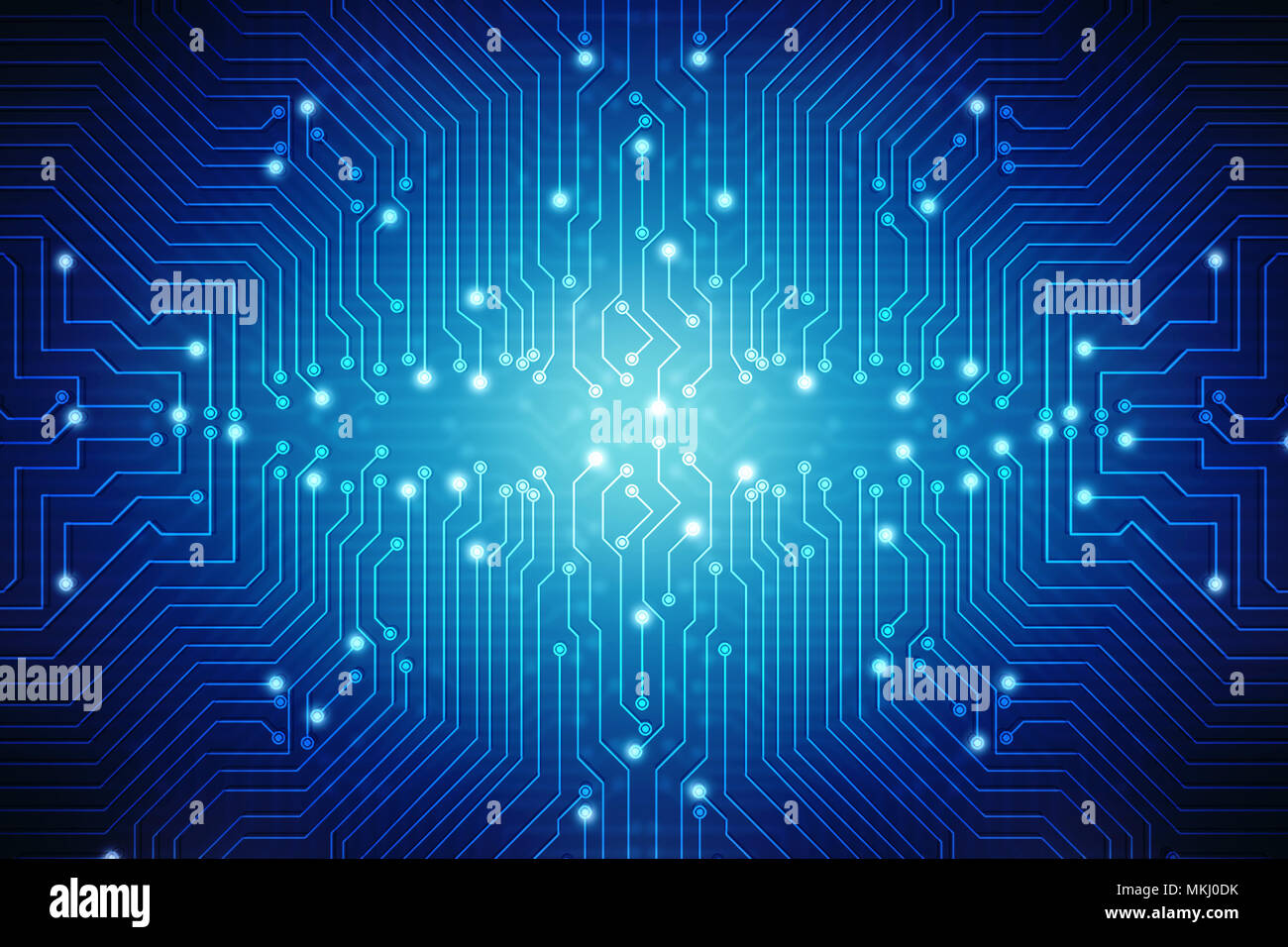 Digital Abstract technology background, Binary Background, futuristic ...