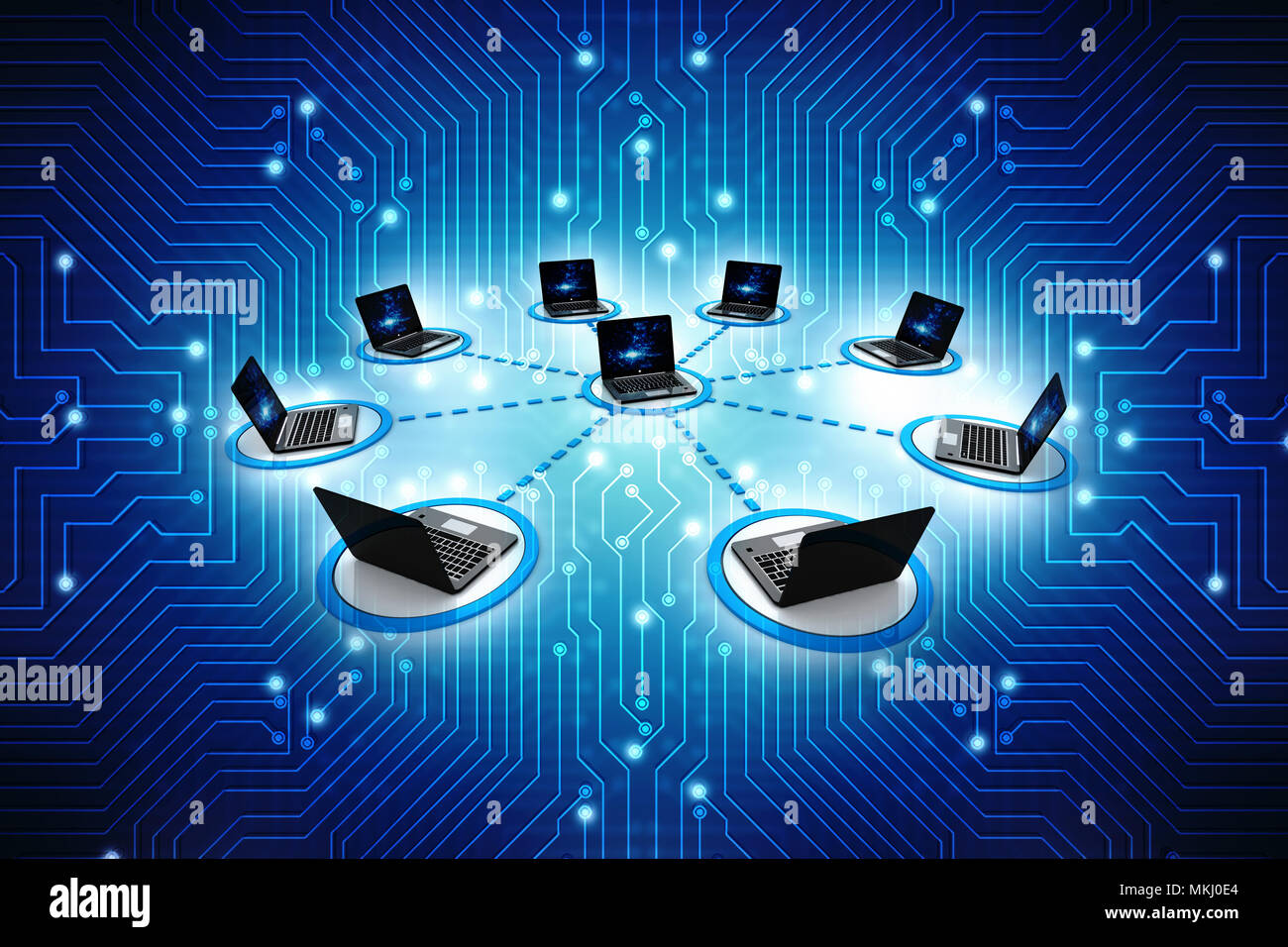 Network