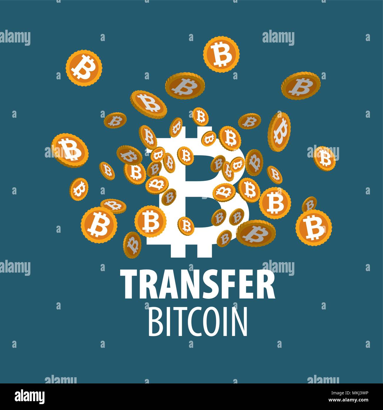 Transfer money sterling hi-res stock photography and images - Alamy