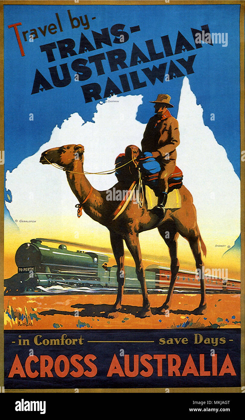 Speeding australia hires stock photography and images Alamy