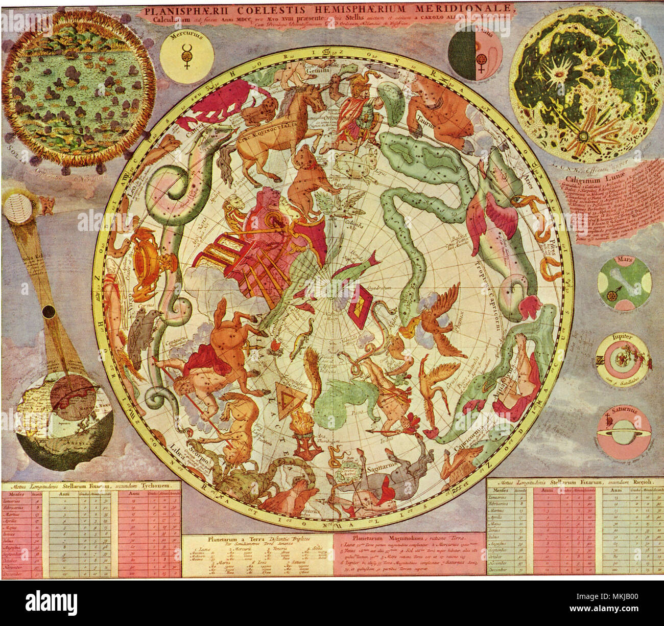 Celestial map hi-res stock photography and images - Alamy Celestial map hi-res stock photography and images - Alamy