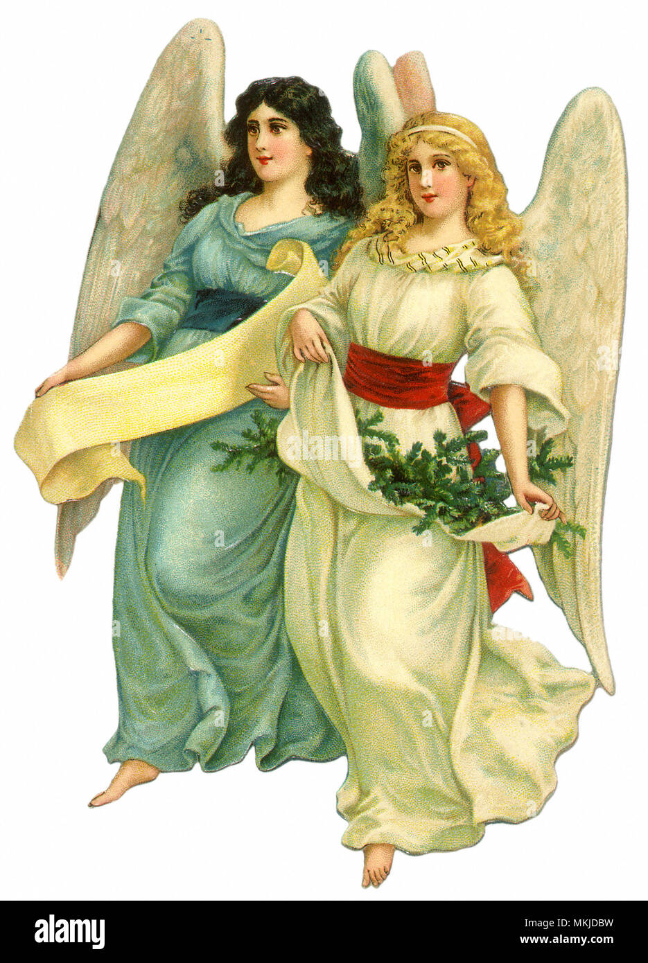 Christmas angels hi-res stock photography and images - Alamy Christmas angels hi-res stock photography and images - Alamy