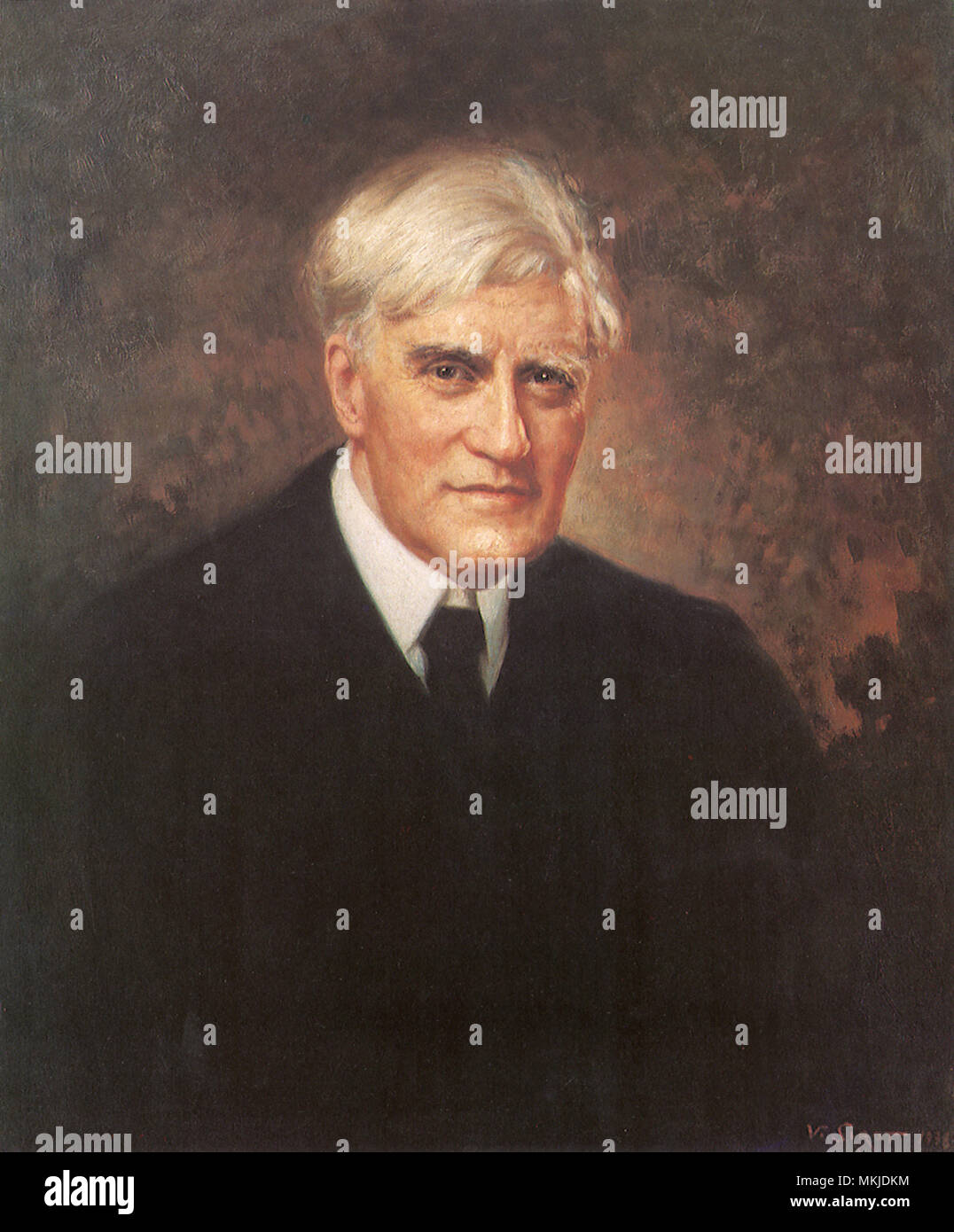 Cardozo Stock Photos & Cardozo Stock Images - Alamy