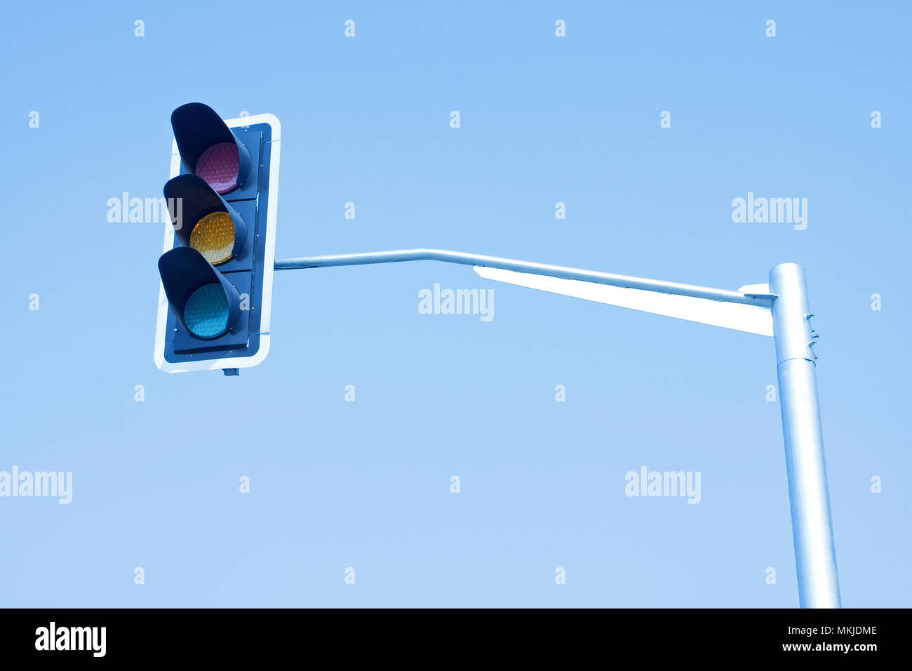 Recycling symbol cross hires stock photography and images Alamy