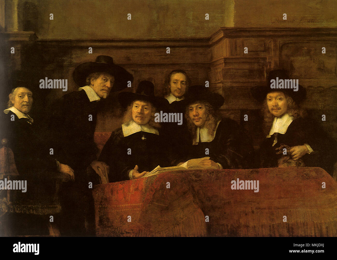 Board clad hi res stock photography and images Alamy