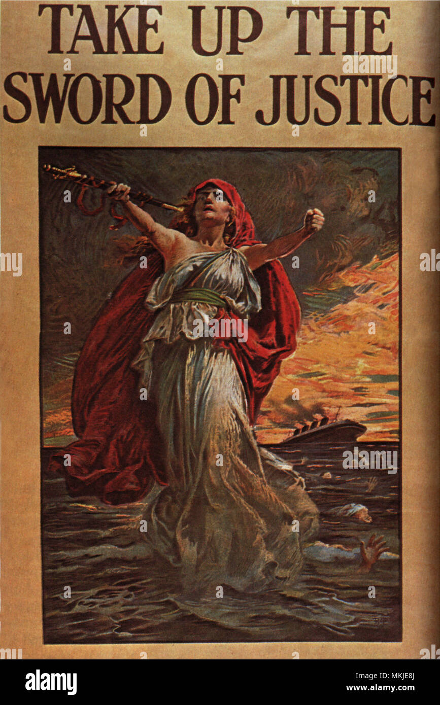 Sword of justice hires stock photography and images Alamy