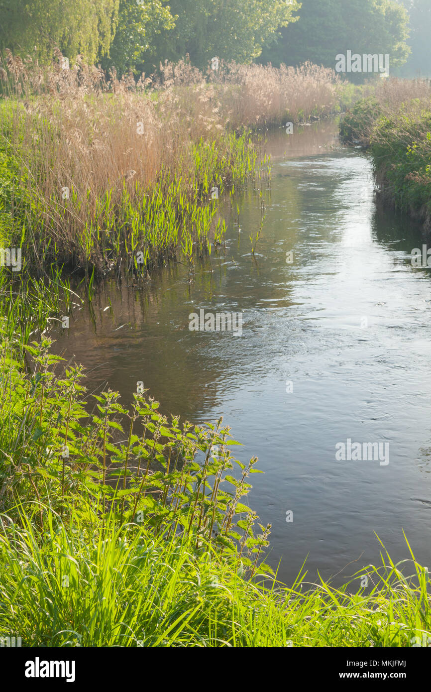 Bottesford hires stock photography and images Alamy