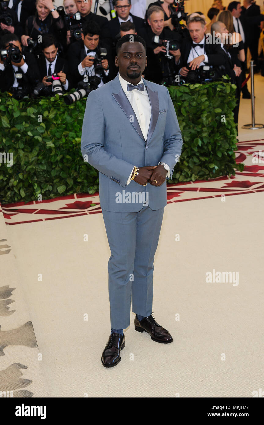Daniel Kaluuya Tea Page 4 Lipstick Alley