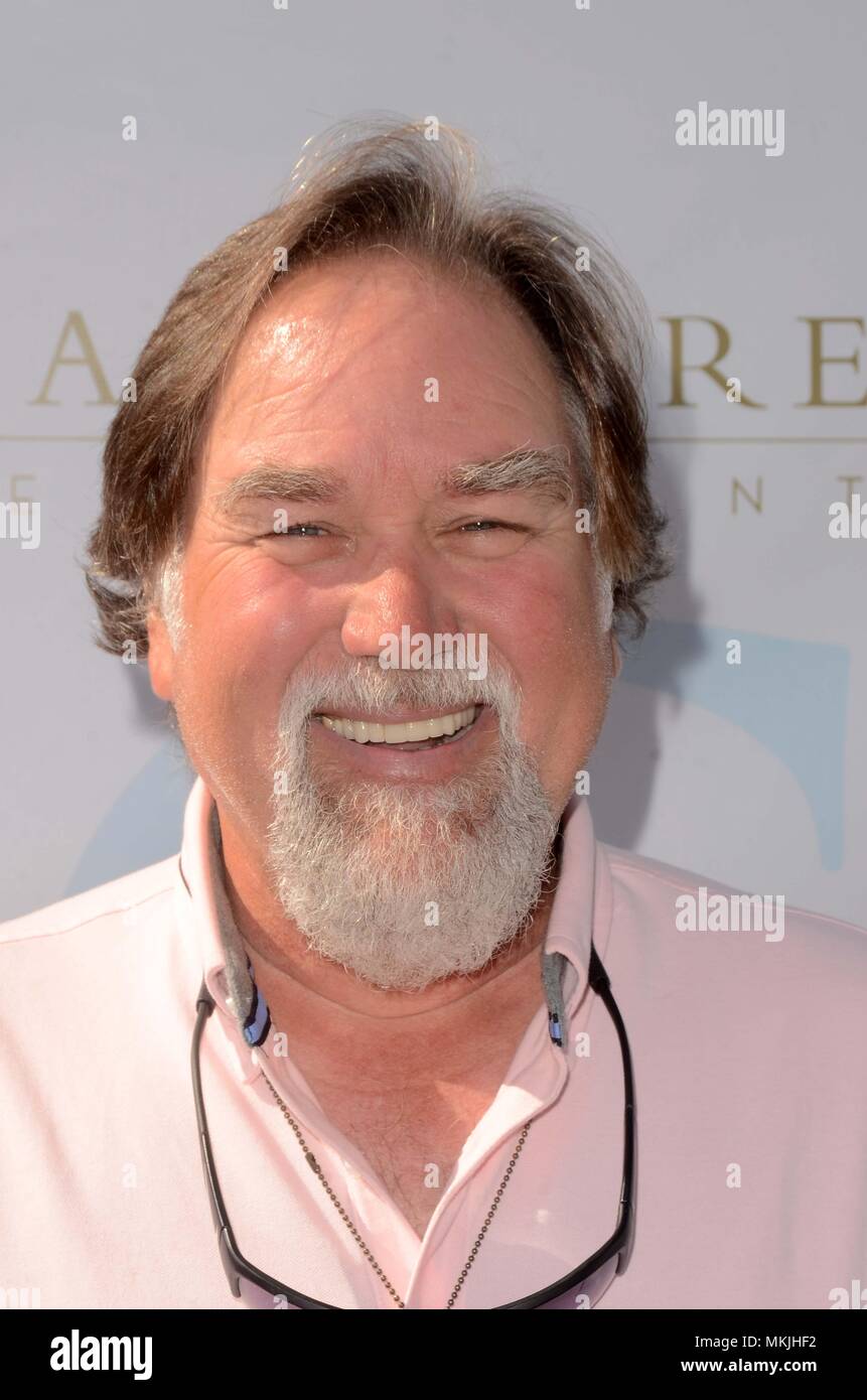 Richard karn hi-res stock photography and images - Alamy