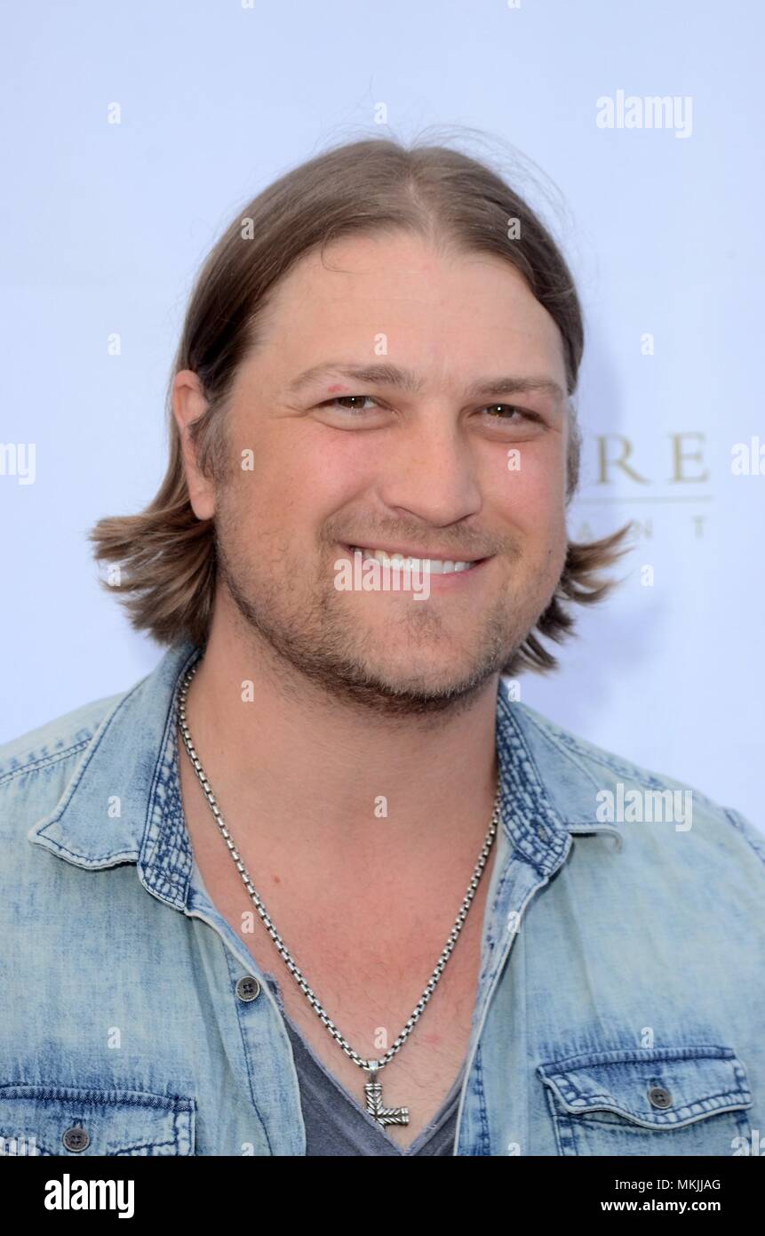 Burbank, CA. 2nd May, 2022. Christopher Judge in attendance for George  Lopez Foundation's 15th Annual Celebrity Golf Tournament, Lakeside Golf  Course, Burbank, CA May 2, 2022. Credit: Priscilla Grant/Everett  Collection/Alamy Live News