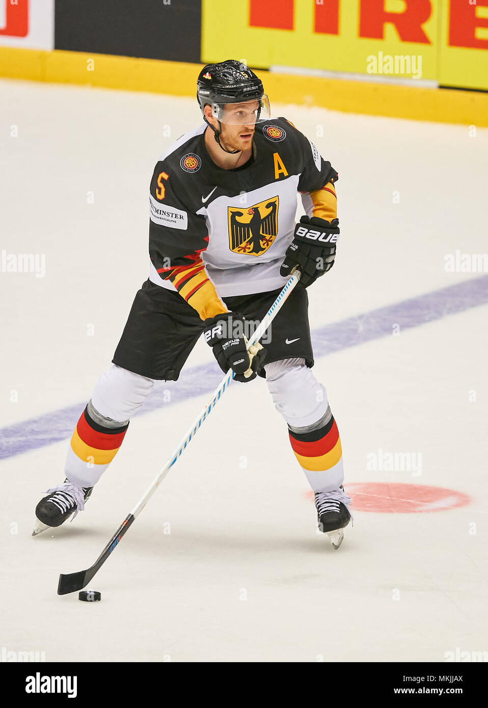 nhl 2004 rebuilt 2016 world cup of hockey 2016 nhl 2004 rebuilt 2016 world cup of hockey 2016