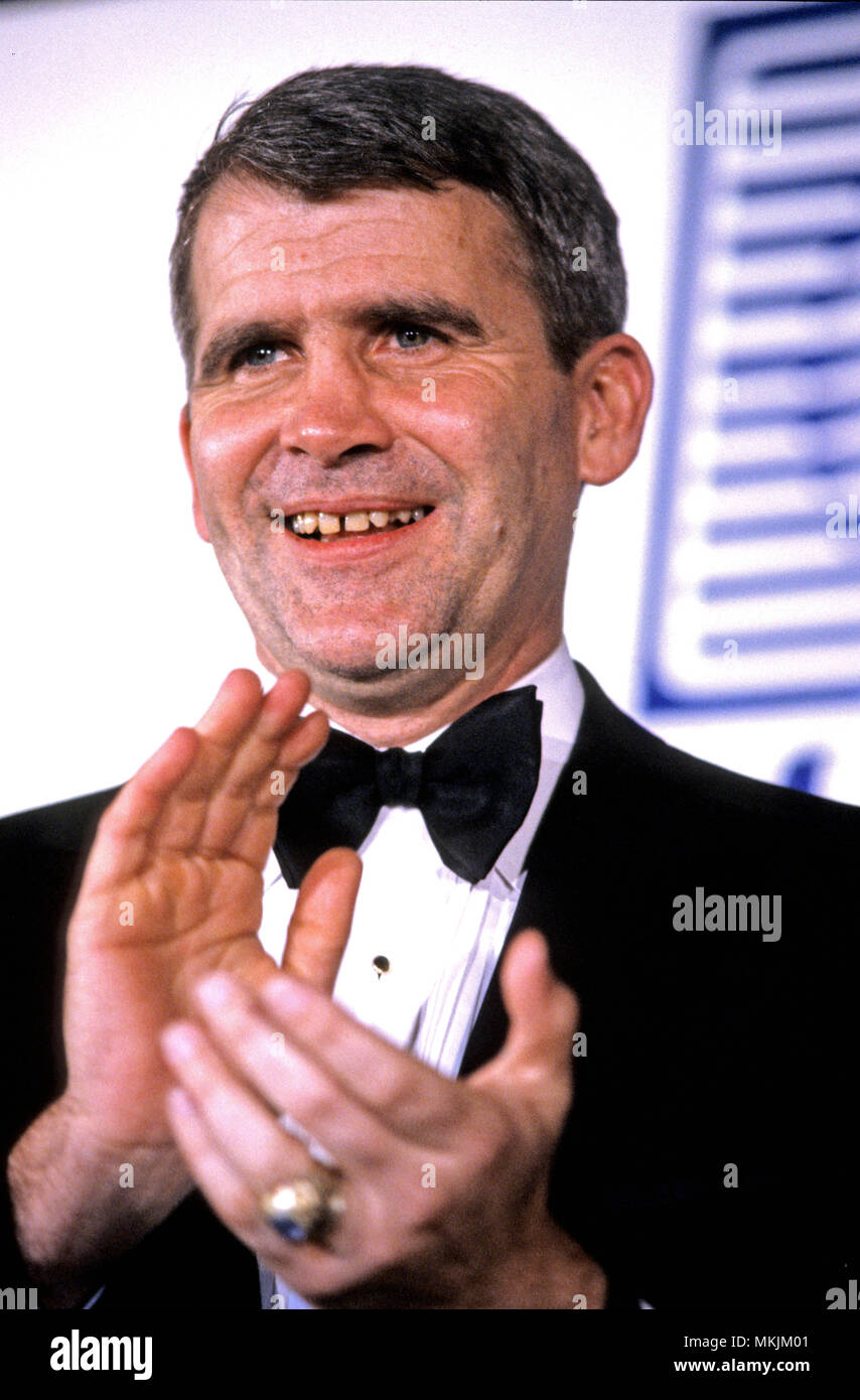 Oliver north hires stock photography and images Alamy