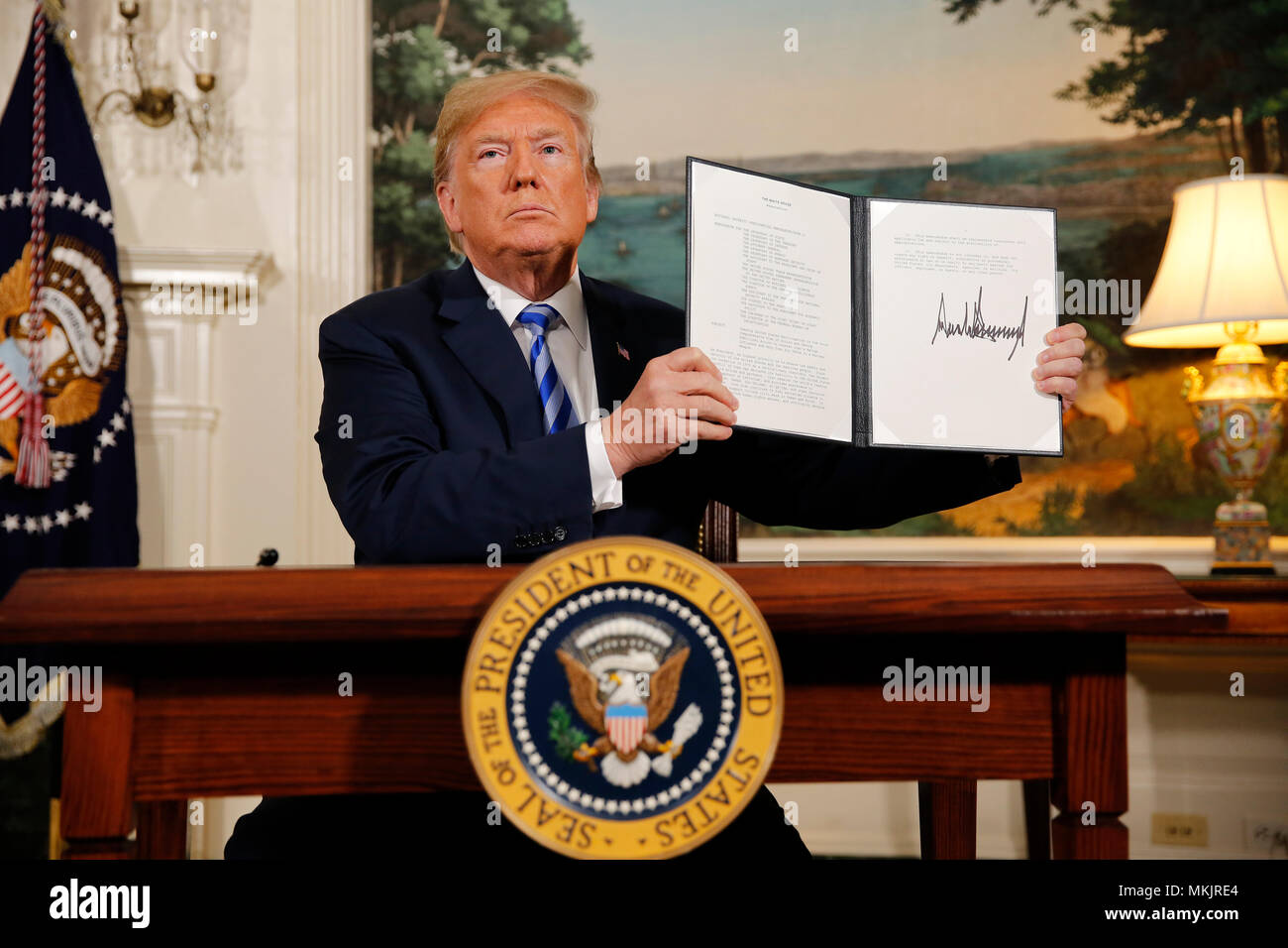Discrepancies in Nuclear Non-Proliferation Claims Discrepancies in Nuclear Non-Proliferation Claims