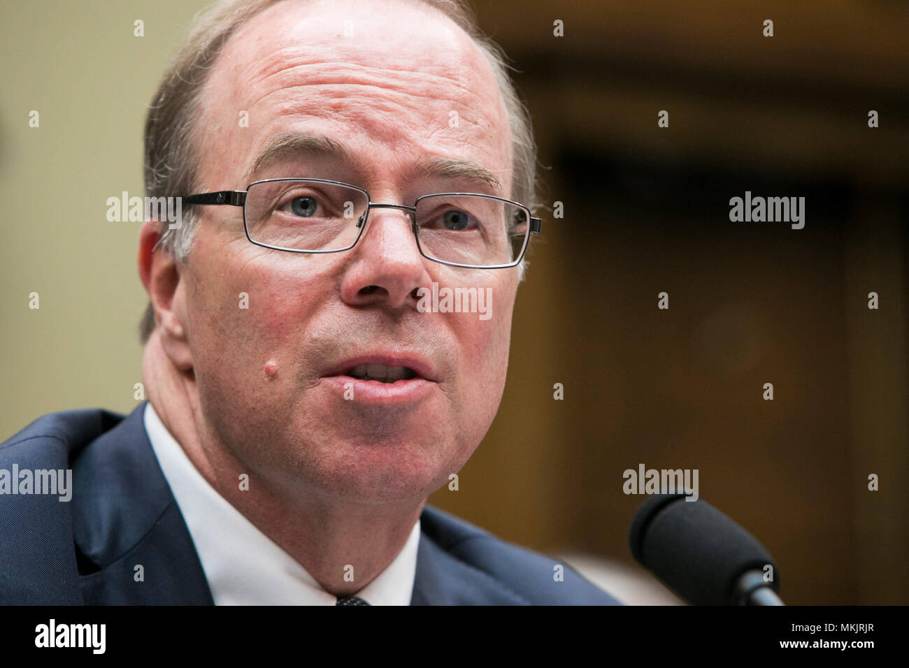 Mckesson opioid hires stock photography and images Alamy