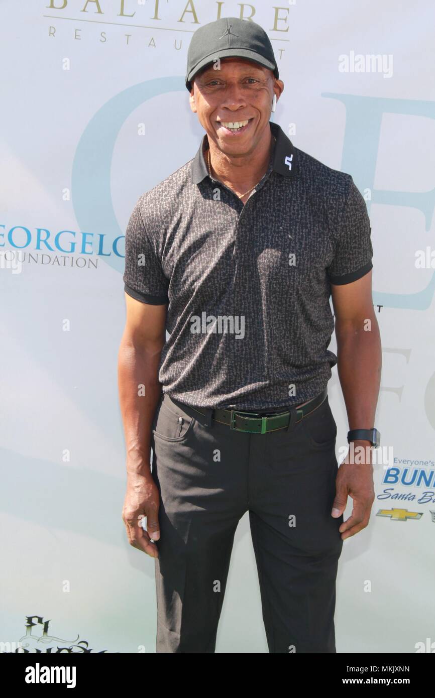 Jeffrey osborne hi-res stock photography and images - Alamy