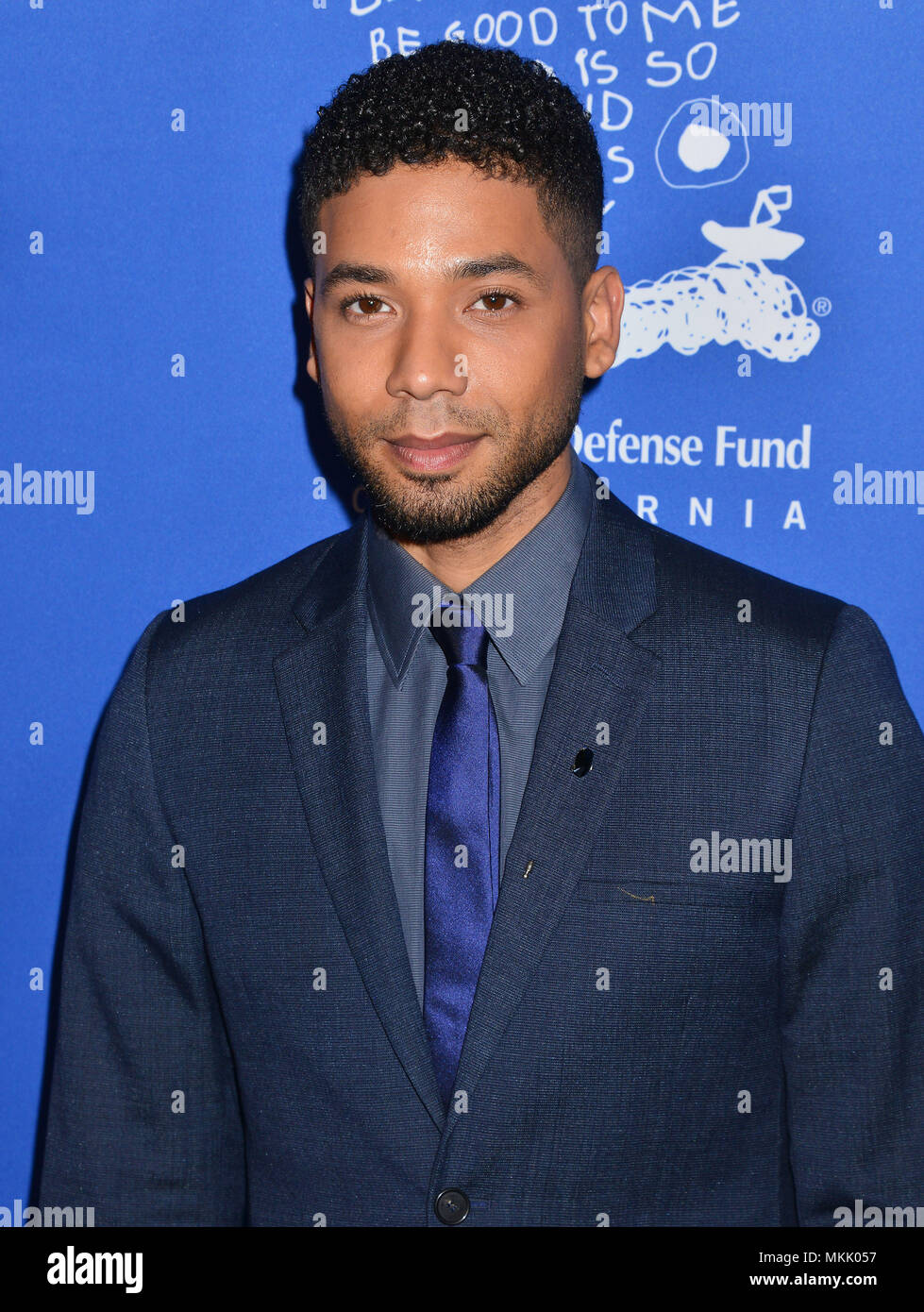 Josiah bell hi res stock photography and images Alamy
