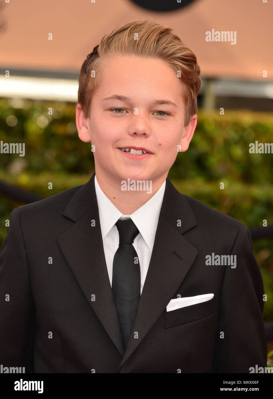 Mason vale cotton hires stock photography and images Alamy