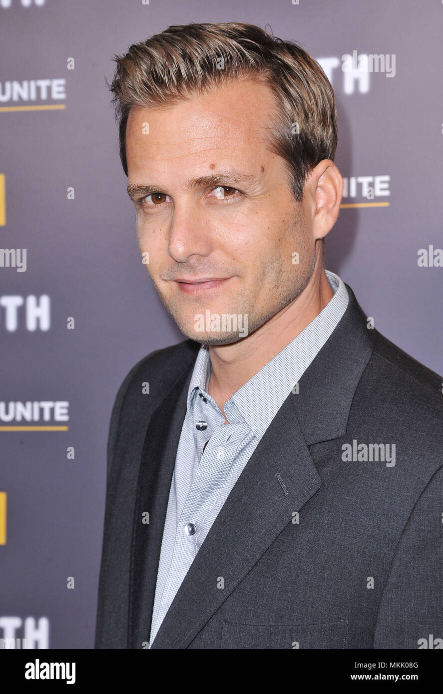 Gabriel Macht High Resolution Stock Photography And Images Alamy Gabriel Macht High Resolution Stock Photography And Images Alamy