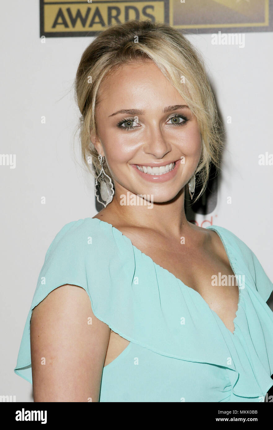 hayden-panettiere-headshot-hi-res-stock-photography-and-images-alamy