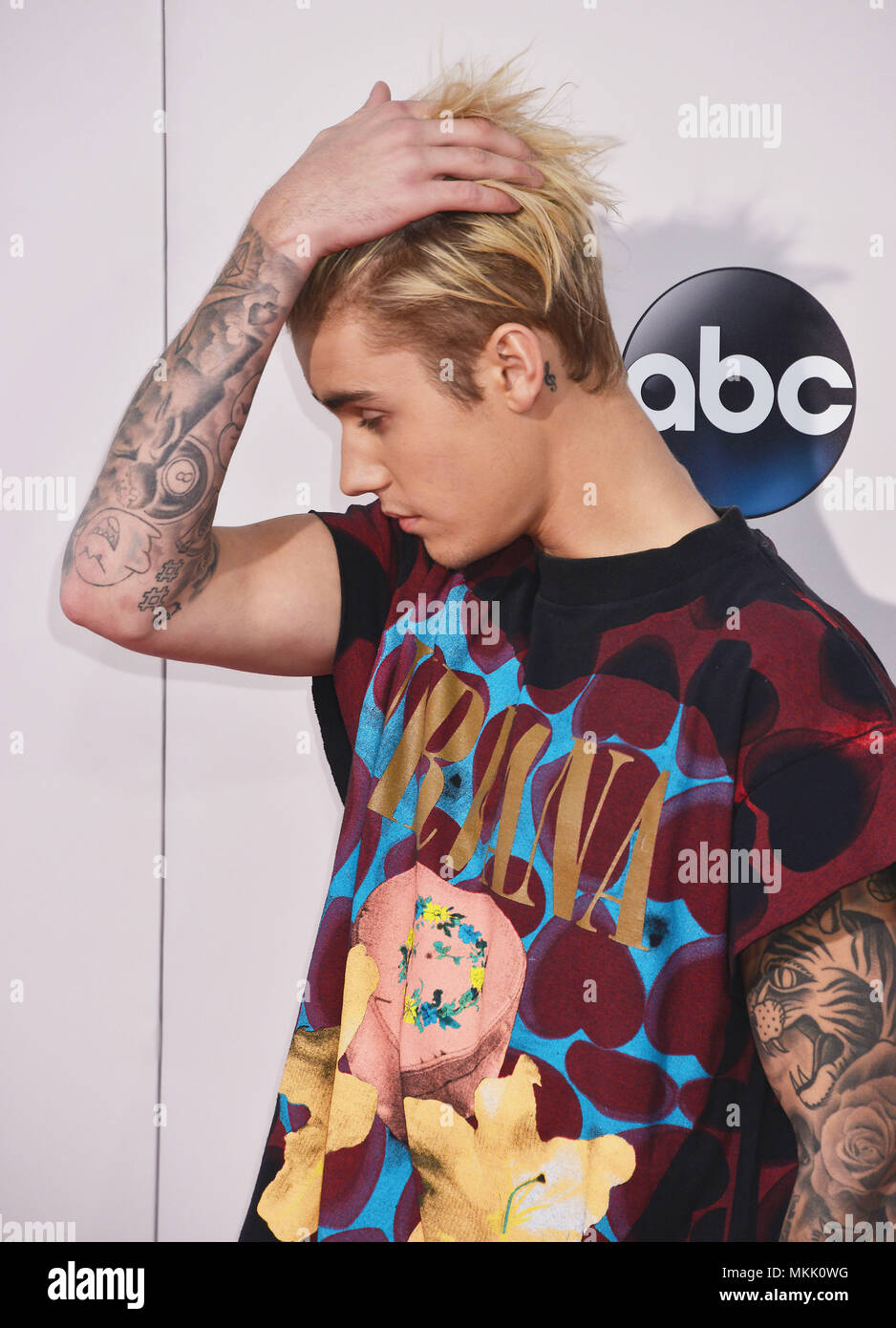 Justin Bieber News, Music, Photos And Videos – Hollywood Life