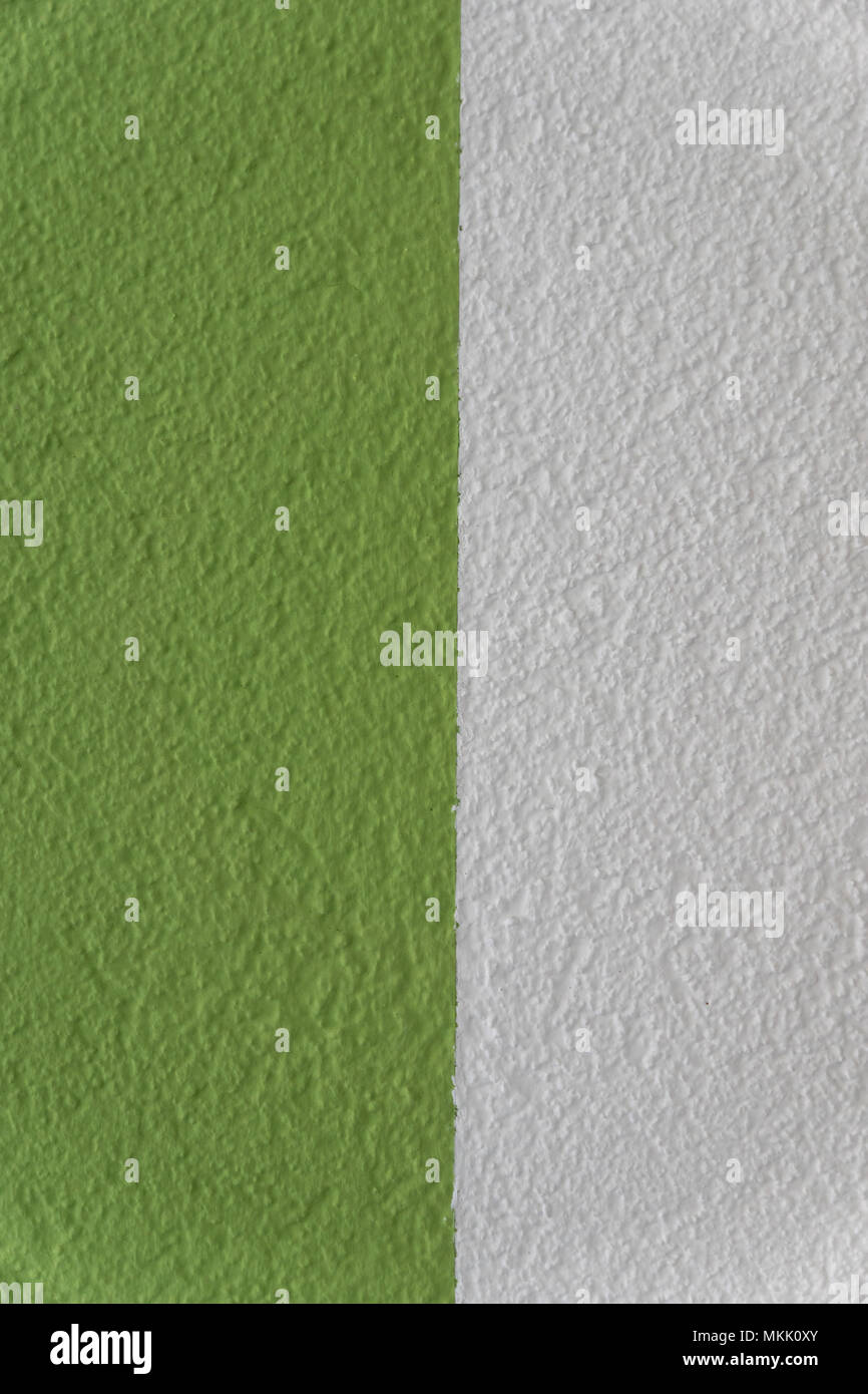 White Cement Background Texture For Mock Up Design As Presentation