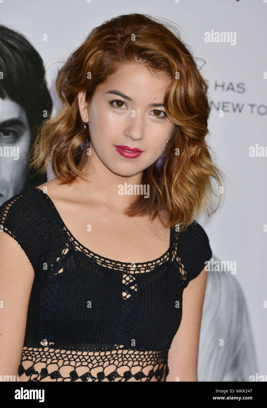 Celebrity Nichole Bloom nude (86 foto and video), Tits, Fappening, Feet, butt 2017 Celebrity Nichole Bloom nude (33 photo), Sexy, Bikini, Instagram, braless 2020