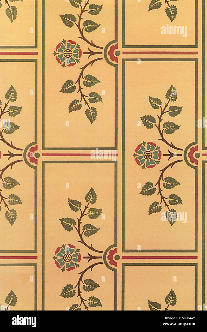 Conventional pattern hi-res stock photography and images - Alamy