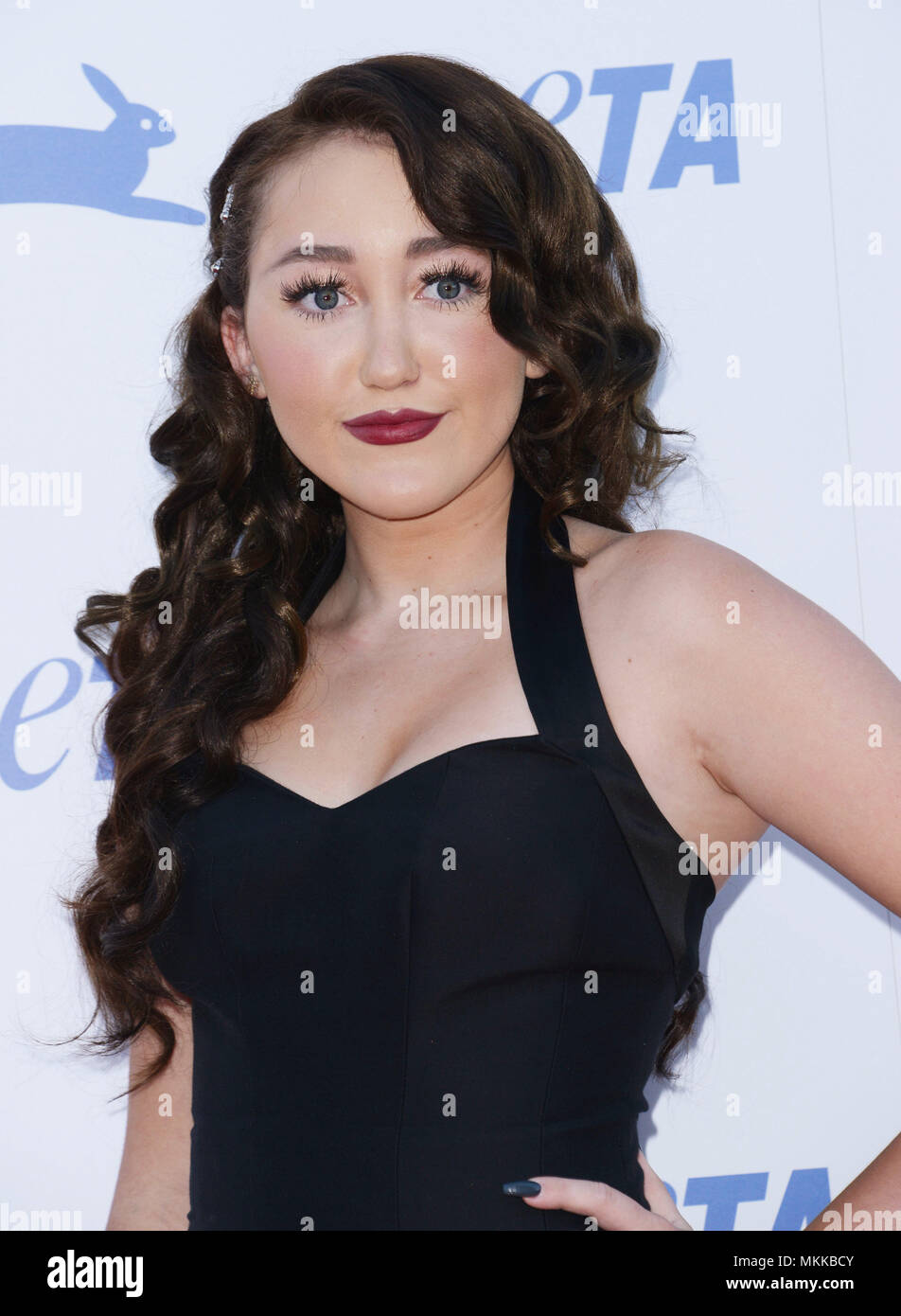 Noah Cyrus 021 at the PETA s 35th anniversary bash at the Hollywood Palladium in Los angeles. September 30, 2015Noah Cyrus 021  Event in Hollywood Life - California,  Red Carpet Event, Vertical, USA, Film Industry, Celebrities,  Photography, Bestof, Arts Culture and Entertainment, Topix Celebrities fashion / one person, Vertical, Best of, Hollywood Life, Event in Hollywood Life - California,  Red Carpet and backstage, USA, Film Industry, Celebrities,  movie celebrities, TV celebrities, Music celebrities, Photography, Bestof, Arts Culture and Entertainment,  Topix, headshot, vertical, from the  Stock Photo