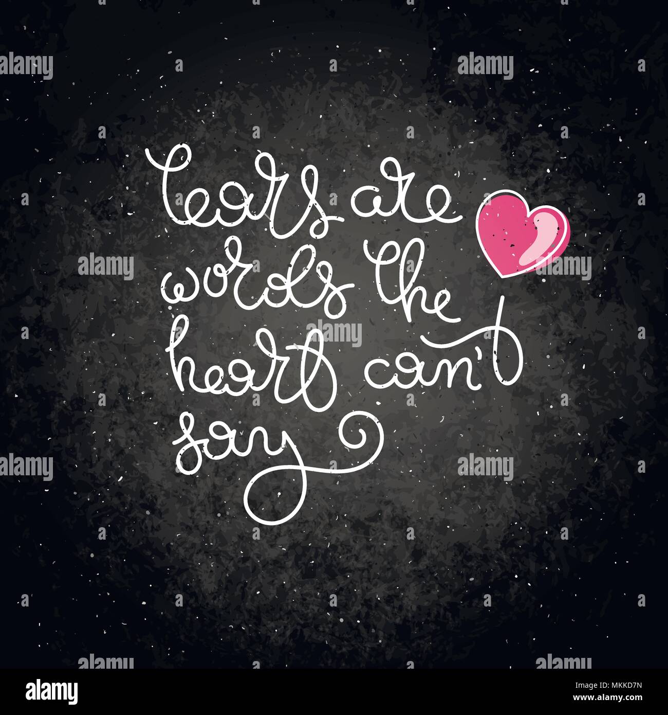 Happy Tears Quotes