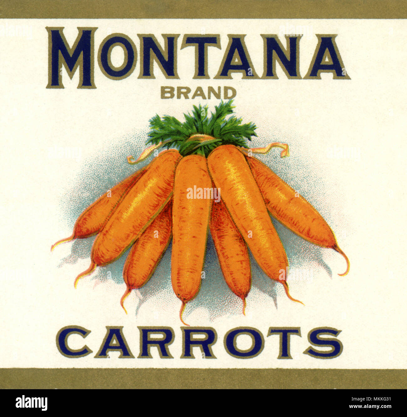 30 Carrot Food Label Labels Design Ideas 2020