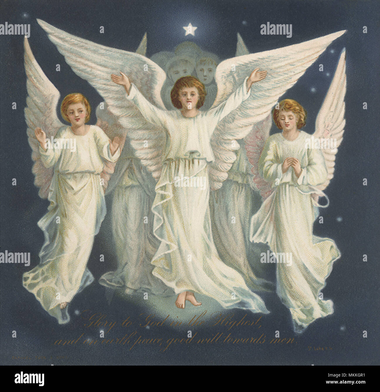 Три ангела хранителя детей песня. Три ангела. Ангелы поют. Три ангелочка. Три ангела Рождества.