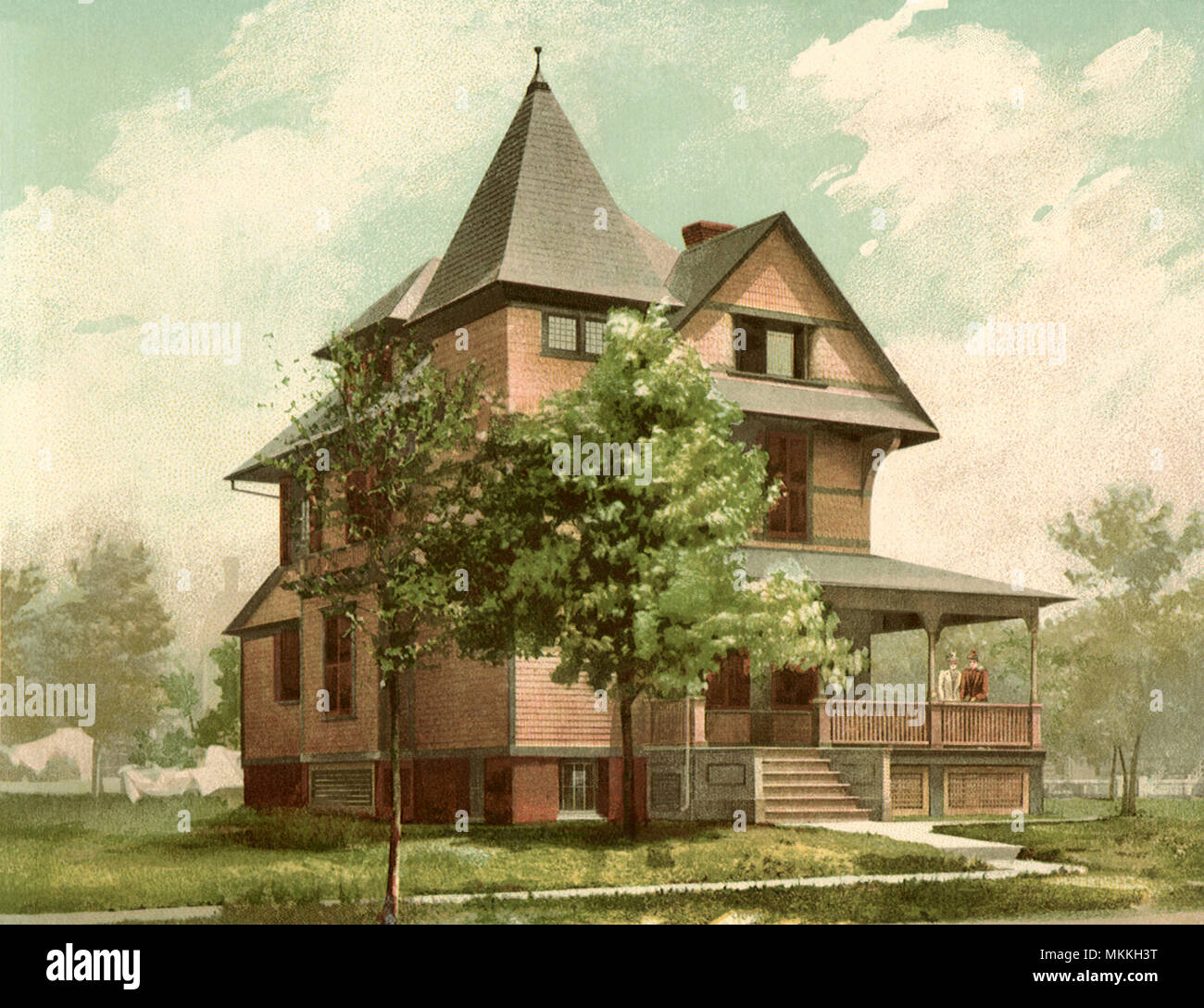 Bensonhurst new york hires stock photography and images Alamy