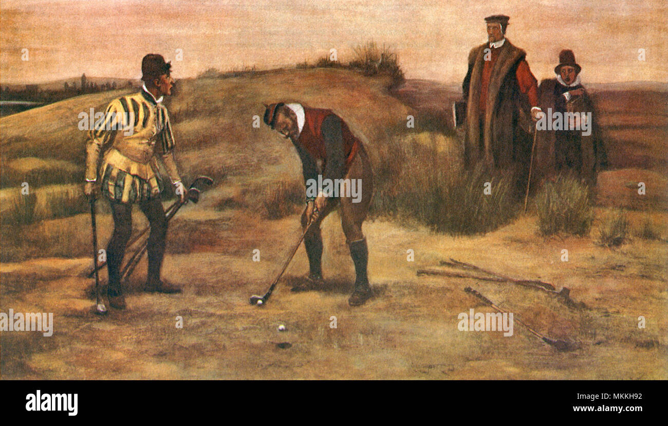 Sabbath breakers hires stock photography and images Alamy