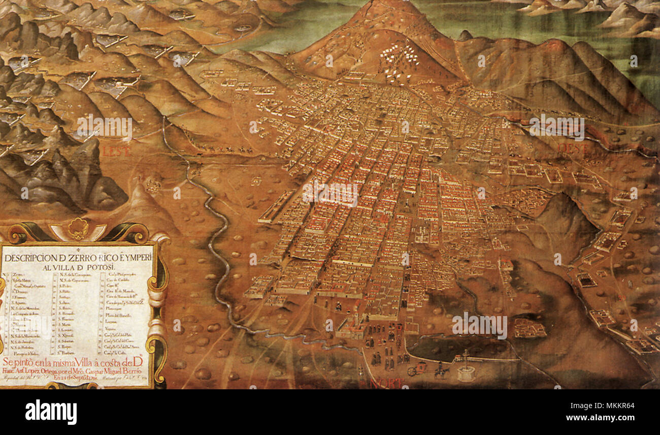 1758 hires stock photography and images Alamy