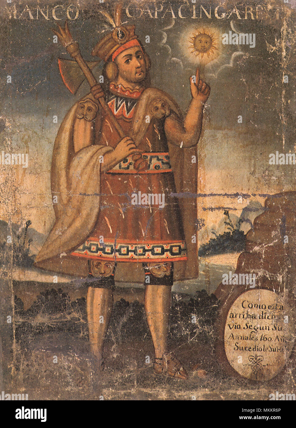 Первый инка капак. Инка манко капак. Первый инка капак. Манко капак. Уайна капак.