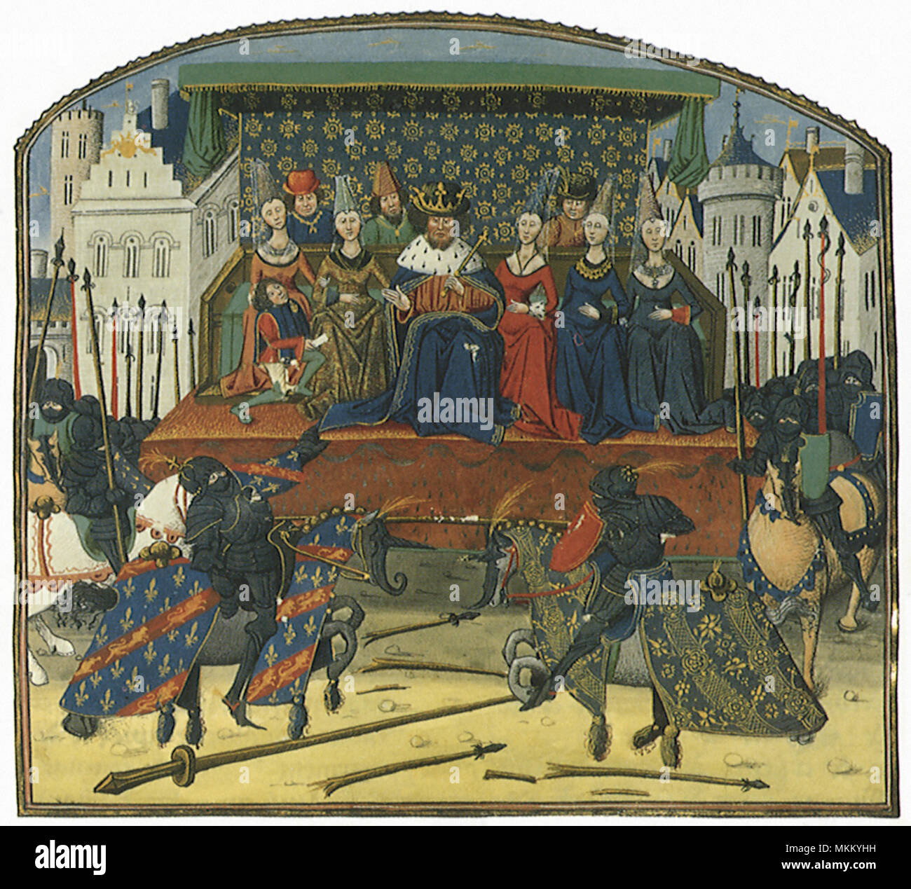 1342 High Resolution Stock Photography and Images Alamy