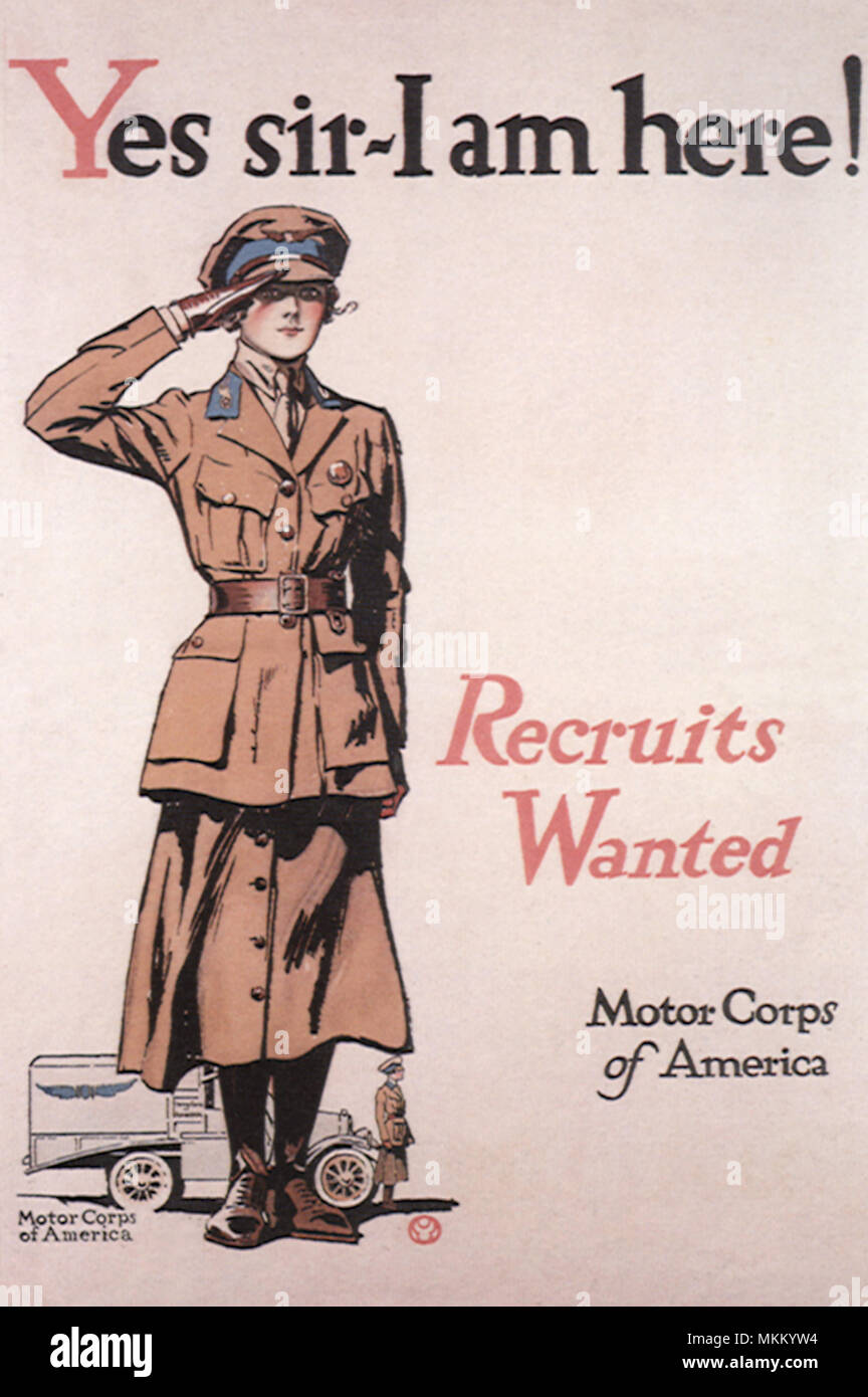 Yes sir hires stock photography and images Alamy