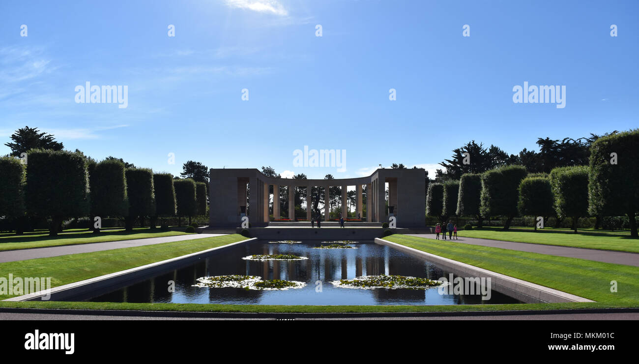 Canadian Soldiers Ww2 Dday Hi res Stock Photography And Images Alamy canadian-soldiers-ww2-dday-hi-res-stock-photography-and-images-alamy