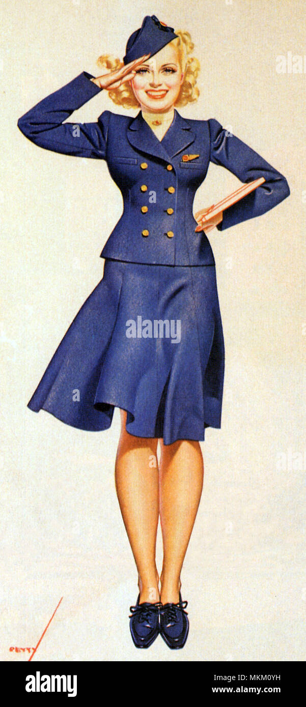 60s flight attendant costume 2025