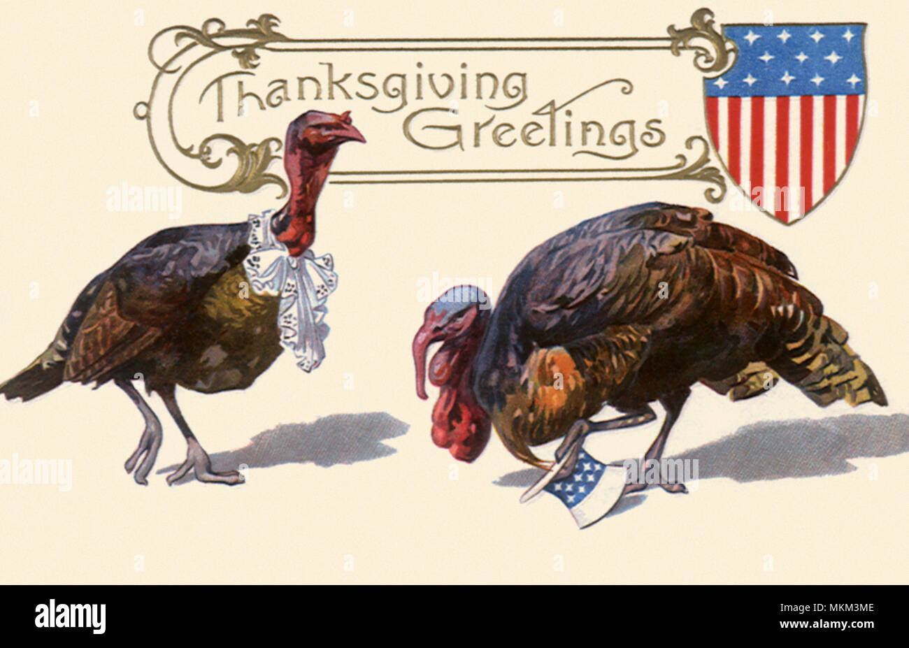 Tip of the Hat Stock Photo Alamy