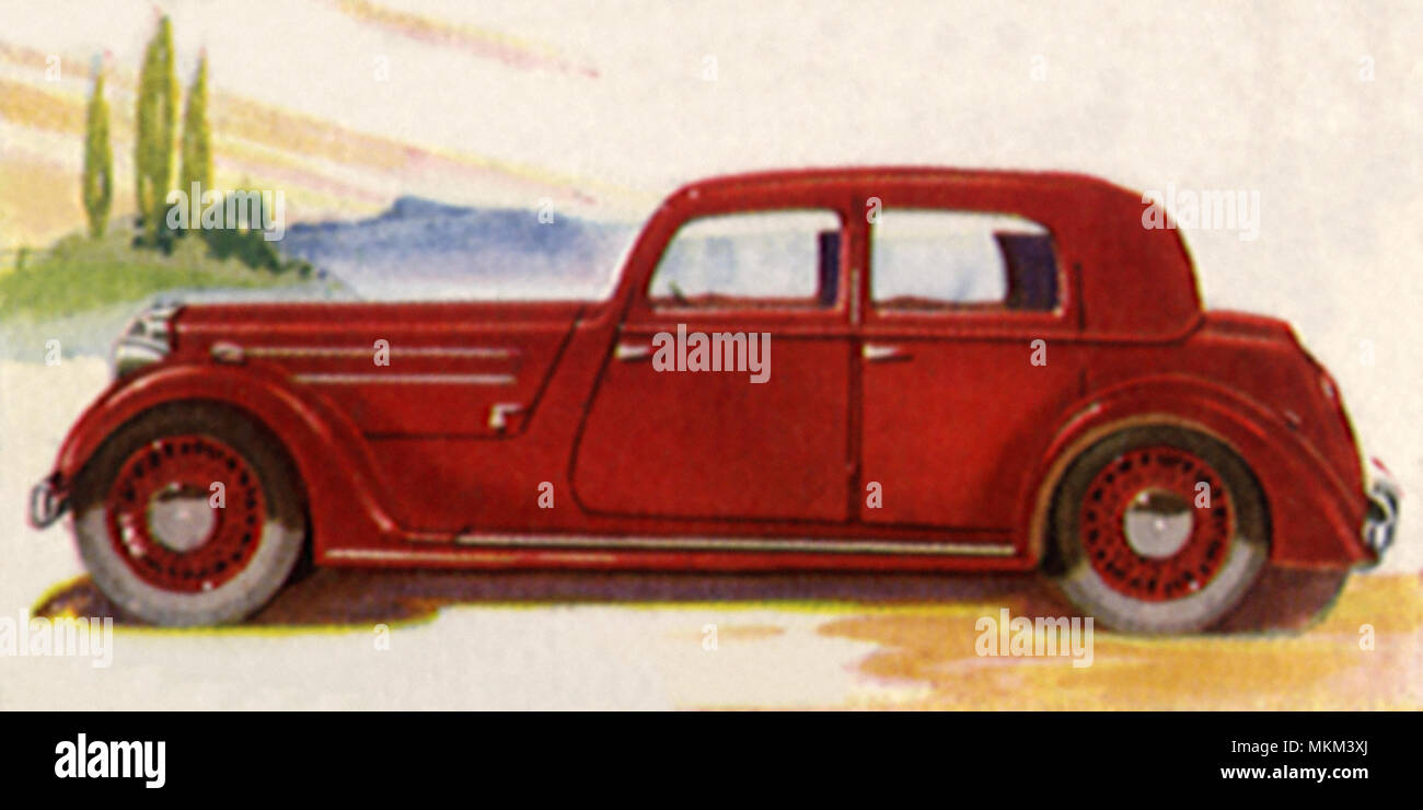Sport motor sport hi-res stock photography and images - Alamy