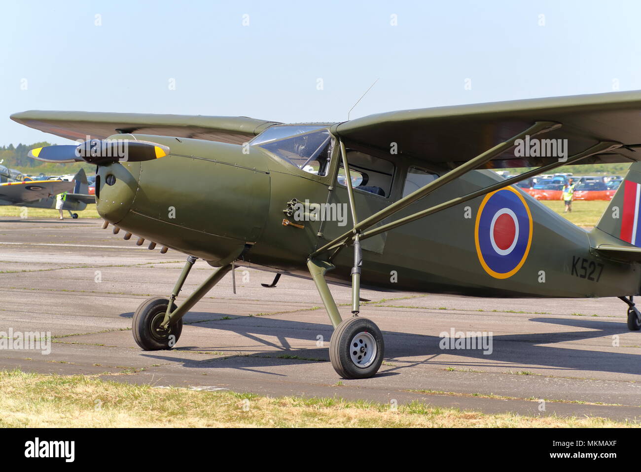 Argus plane hires stock photography and images Alamy