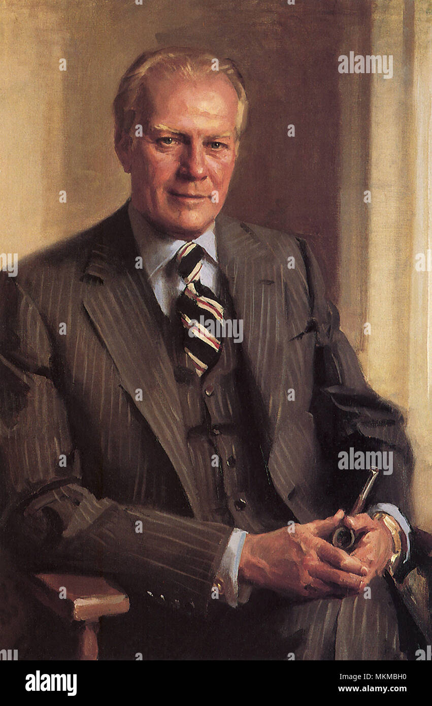 Jimmy carter administration hires stock photography and images Alamy