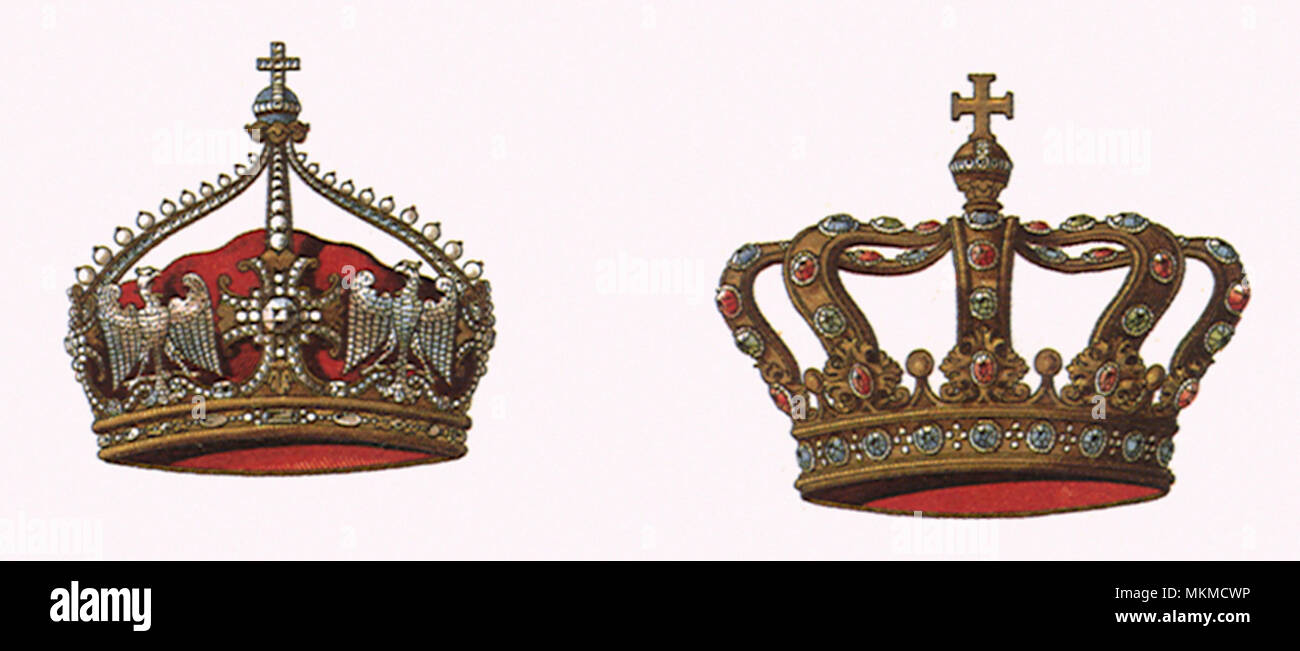 Pictures Now Stock Photos & Images, Pictures Now Stock Photography