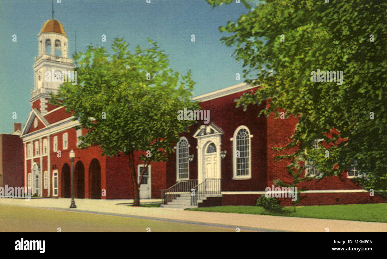 Cambridge public library hires stock photography and images Alamy